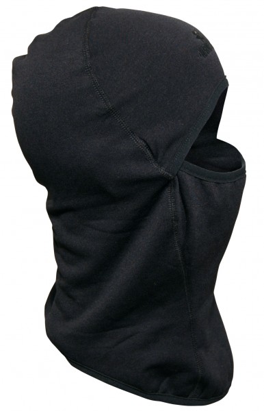 Balaclava Powerstretch
