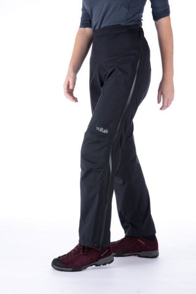Downpour Plus Pants Wmns