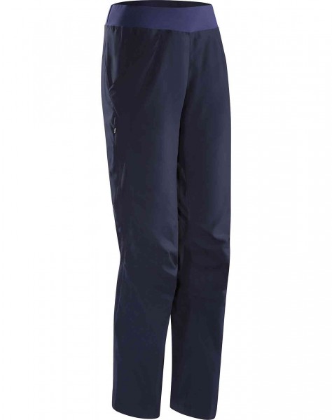 Solita Pant Women's