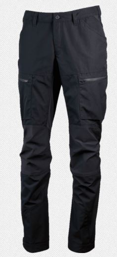 Lockne Ms Pant