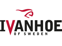 Ivanhoe Logo