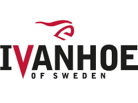 Ivanhoe