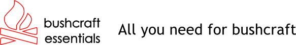 Bushcraft Logo