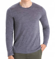 M Sphere II LS Tee M Sphere II LS Tee