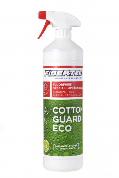 Cotton Guard Eco