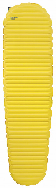 NeoAir Xlite
