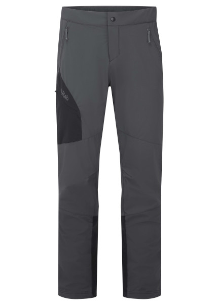 Ascendor Pants