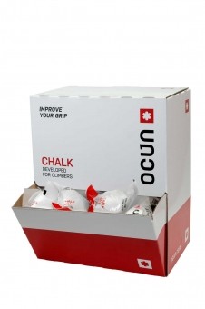 Chalk Ball 35g