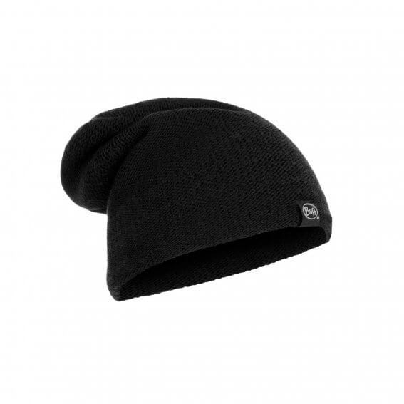 Knitted Hat Colt