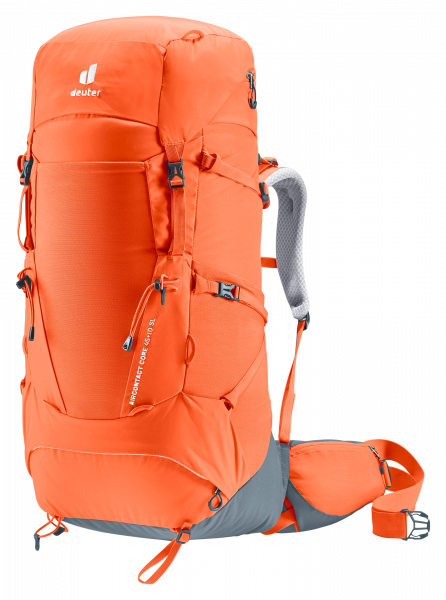 Aircontact Core 45+10 SL