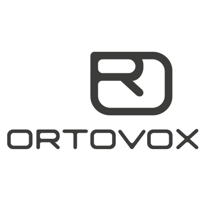 Ortovox