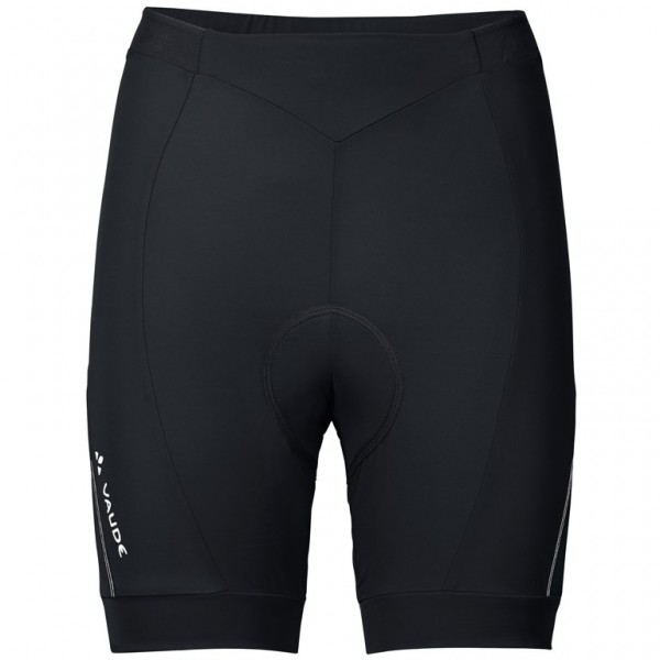 Women's Advanced Shorts