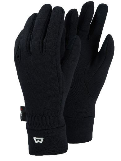 Touch Screen Glove Wmns