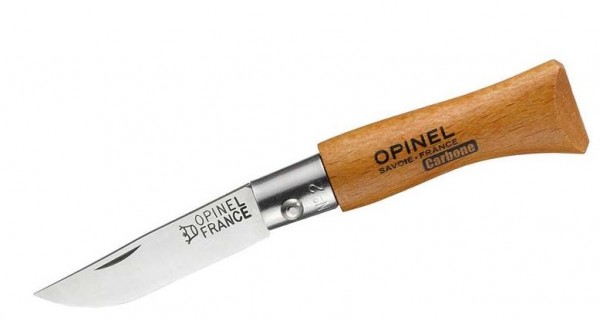 Opinel