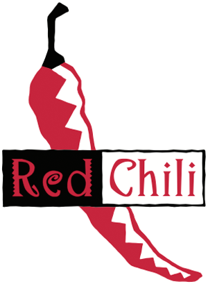 Red Chili