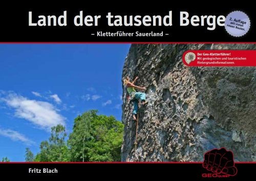 Land Der Tausend Berge