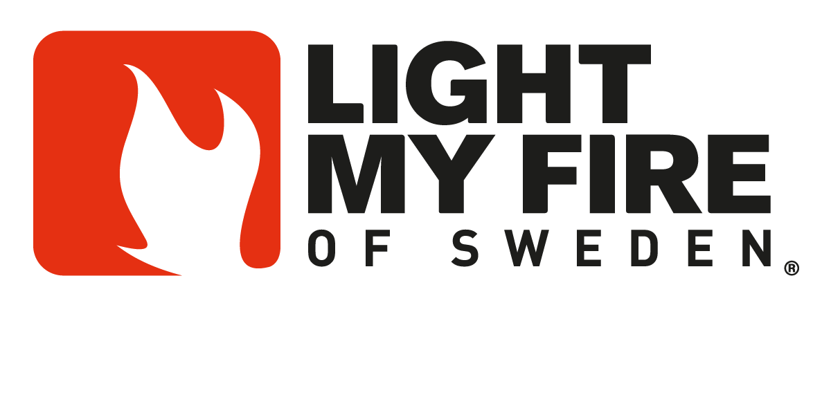Light my Fire Logo