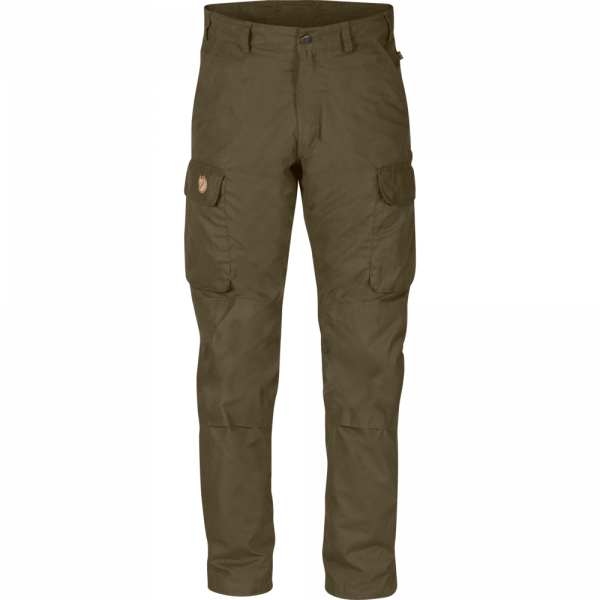 Brenner Pro Winter Trousers M