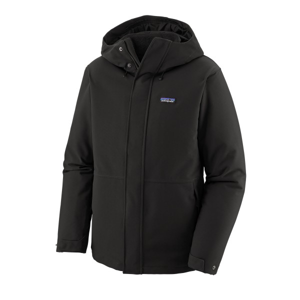 Lone Mountain 3-in-1 Herrenjacke