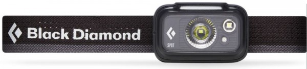 Spot 325 Headlamp