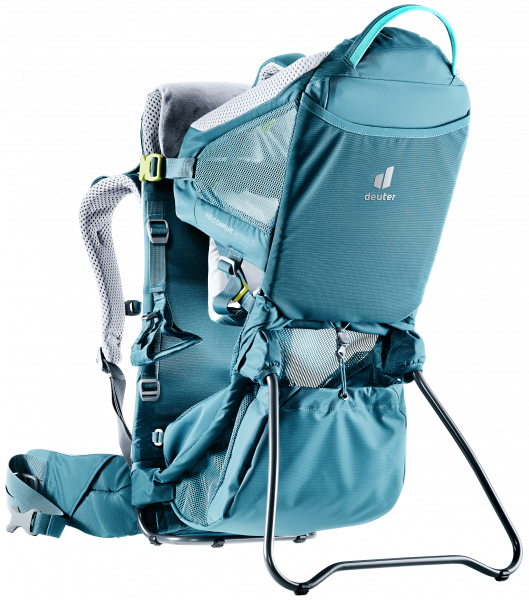 Kid Comfort Active SL