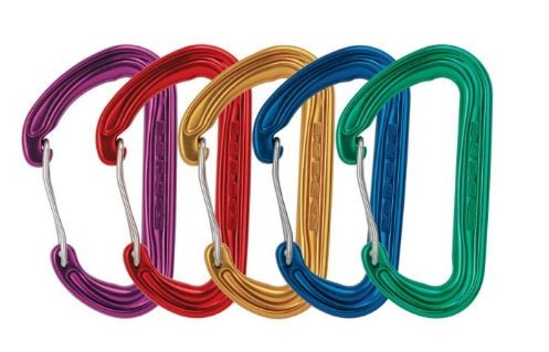 Phantom 5 Pack - 5 Diffrent Colours