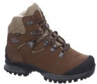 Tatra II Bunion Lady GTX