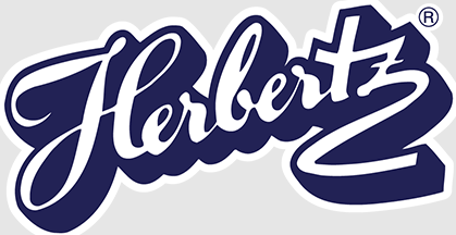 Herbertz Logo