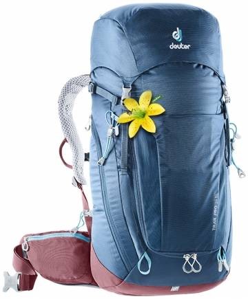 Trail Pro 34 SL