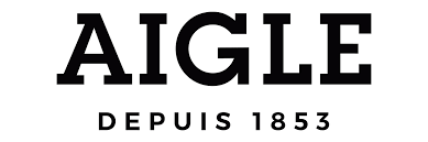 Aigle