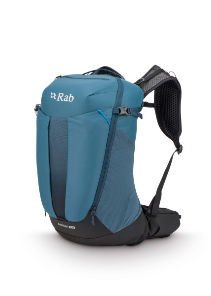 Airox 24