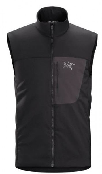 Proton LT Vest Men's