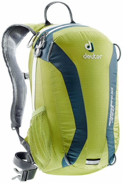 Speed lite 10