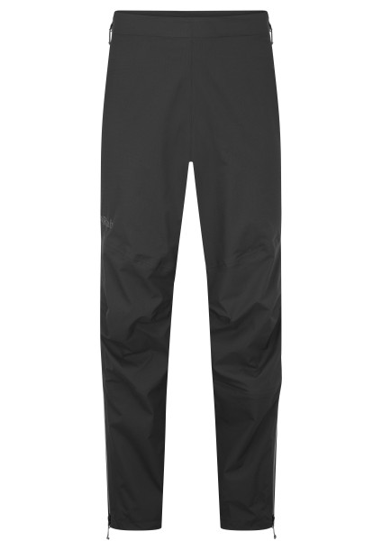 Firewall Mountain Pants