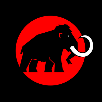 Mammut