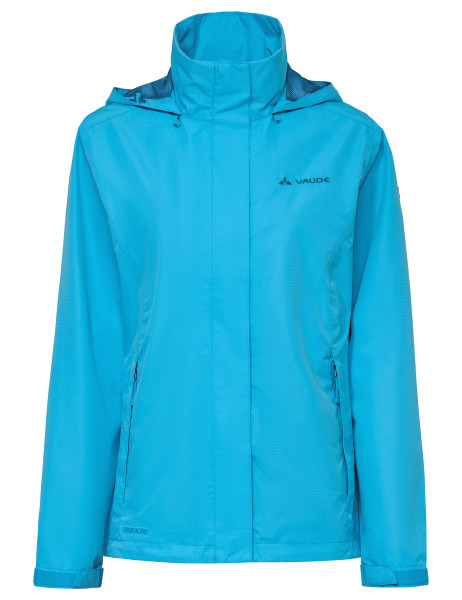 Women's Escape Light Jacket
