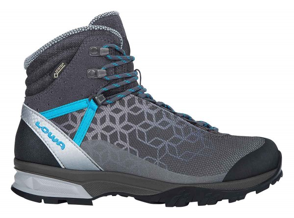 Lyxa GTX Mid Ws