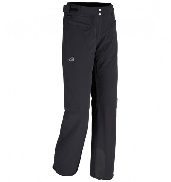 LD Devil Stretch Pant