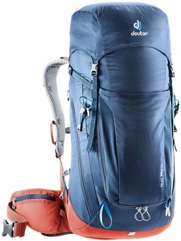 Trail Pro 36