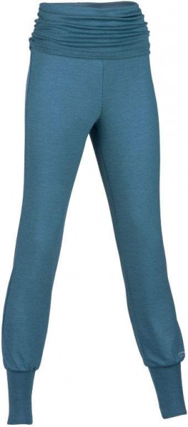 Damen Yoga Hose