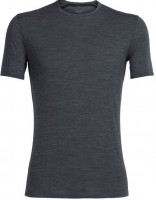 Jet Heather/Black Jet Heather/Black