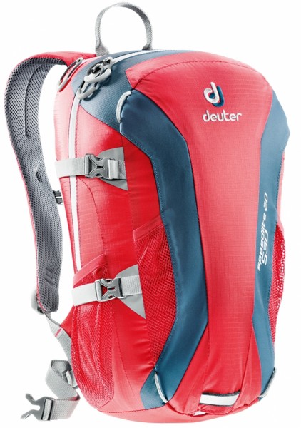 Speed lite 20