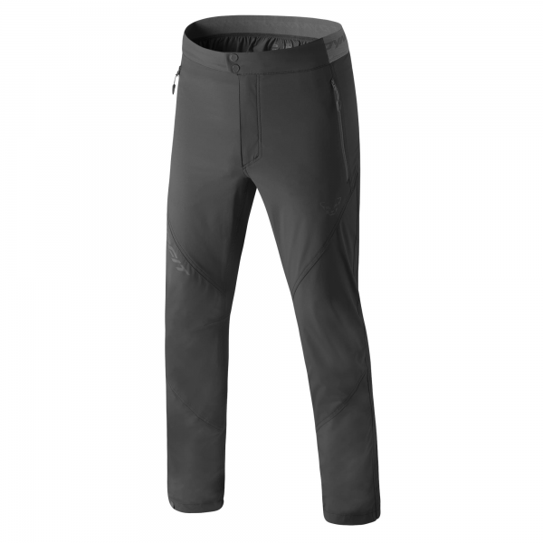 Transalper Light DST M Pants