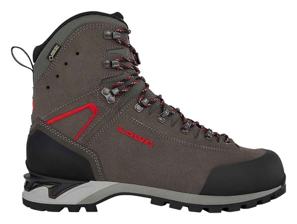 Predazzo GTX