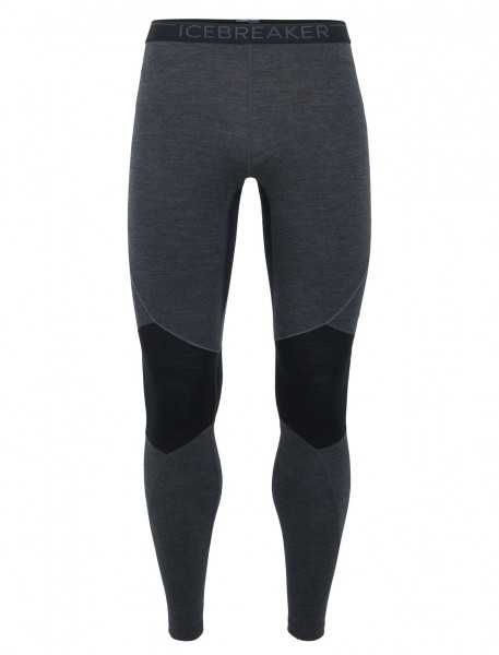 Mens 260 Zone Leggings