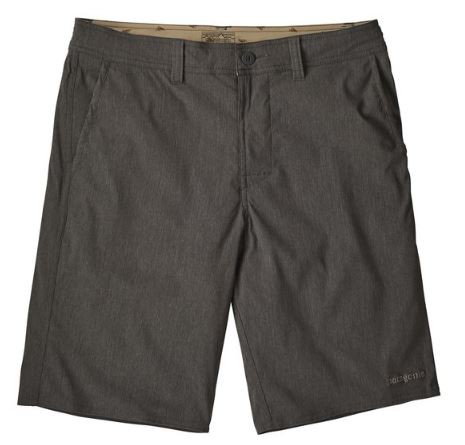 M's Stretch Wavefarer Walk Shorts - 20 in.