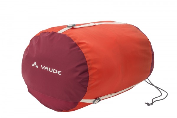 Packsack
