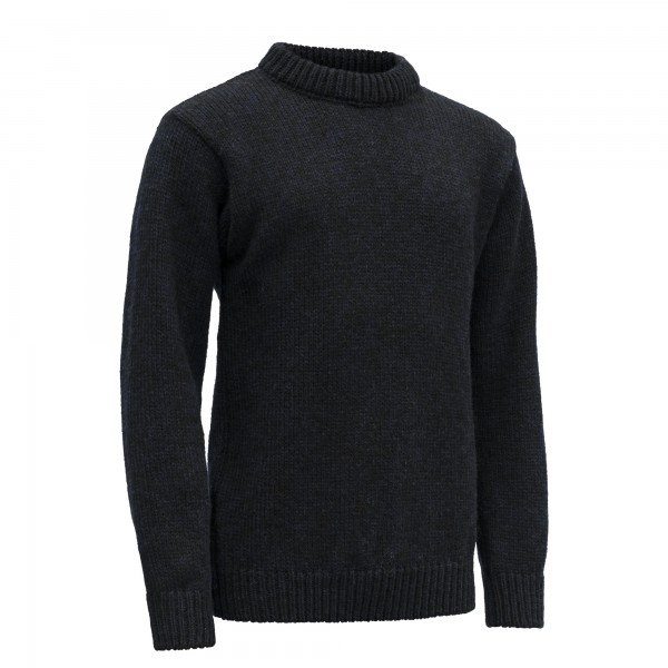 Nansen Sweater Crew Neck