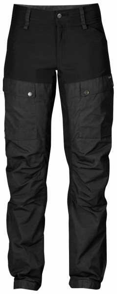 Keb Trousers W