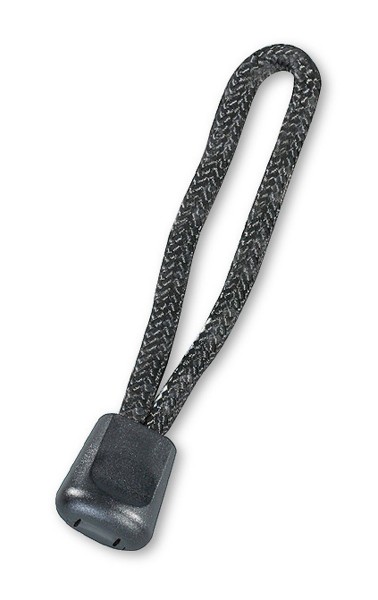 Zipper Puller